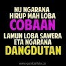 Mawar Melati