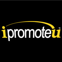 Ipromoteu Marketing