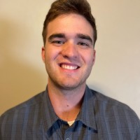 Tyler Bednar