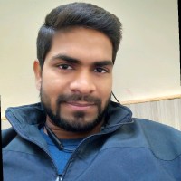 K Mohan