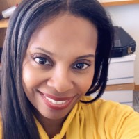 Latisha Nelson