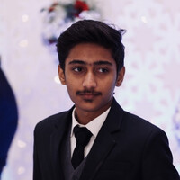 Ahamed Rasmi
