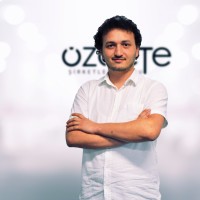 Orhan Akkaya