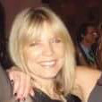 Alison Satariano