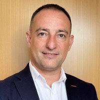 Israel Marín