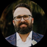 Garrett Asselin
