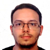 Matteo Loria