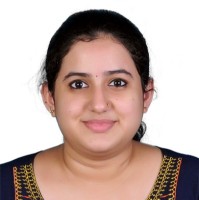 C Devika
