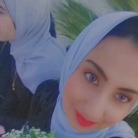 Loly Saeid