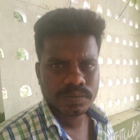Govindhasamy Appunu