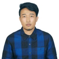 Fajar Dharmawan
