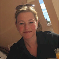 Karin Maassen
