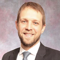 Pawel Krolikowski