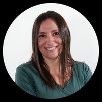 Susana Álvarez Rodríguez