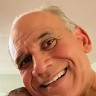 Gustavo Iciarte