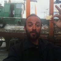 luis javier torregrosa rosales