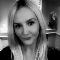 Ami Phillips