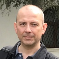 Dafo Nachkov