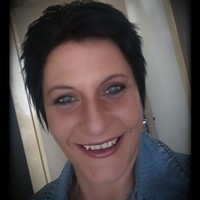 Linda Fourie