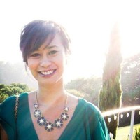 Karina Martha Garcia Li