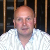 Bart Van Droogenbroeck