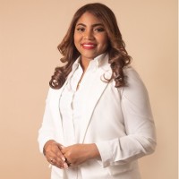 Juana Iris S. Ramirez