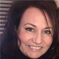 Sandra McCafferty
