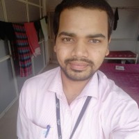 Shubham Bhele