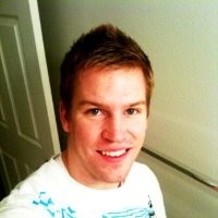 Jared Pierce