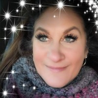 Diane Letulier