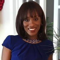 Bernina Dorsey