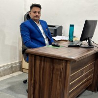 Chanchal Kumar