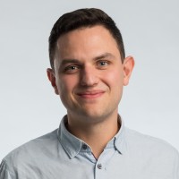 Joshua Perry Mba