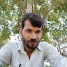 Pappu Kushwaha