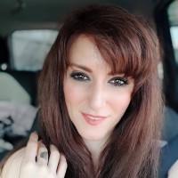 Liana Hofstädter