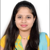 Charitha S