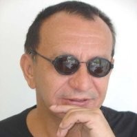 Rui De Carvalho