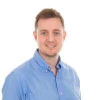 Matt Skilton