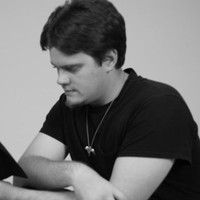 Philip Rigby
