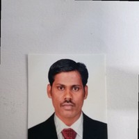 Karthikeyan Karthikeyan