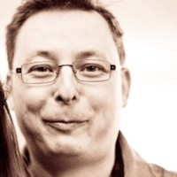 Christian Hackbart