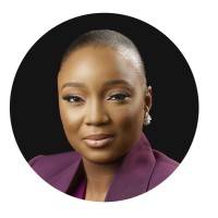 Misan Olukuade Sphri, Acipm