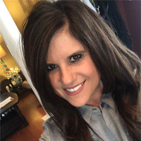 Kristen Lawrence