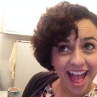 Brittany Jaso