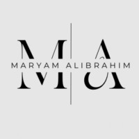 Maryam Alibrahim