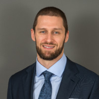 Aaron Dahl