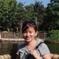 Mooi Fong Tan