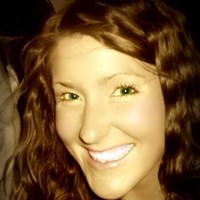 Kati Mceneaney