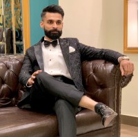 A J 🇵🇰
