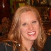 Emily Chomyn
